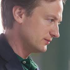 SOKO Stuttgart S06E18: Abflug