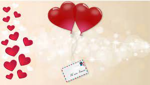 78 frasi romantiche, divertenti e anche contro san valentino, tutte anche quest'anno san valentino è alle porte, e insieme ai fiori o a un tenero peluche vuoi stupire il tuo amore con delle belle frasi di san valentino. Cosa Scrivere Su Un Biglietto Di San Valentino Scopri Le Frasi Piu Belle