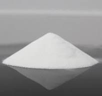 China Sulfonated Melamine Formaldehyde Resin Manufacturer ...