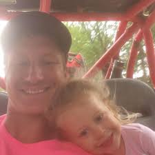 What gauge aluminum angle iron is used for boat builds?