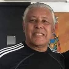 EL 12 DE OCTUBRE DEL AÑO 1949, NACE.. FREDDY CONCEPCIÓN Wilfredo Ayala fue  un bravo cantante que fue muy conocido con la "Orquesta Sociedad 76". Nació  en el pueblo de Cataño-Puerto Rico.