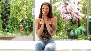 Jade Fun Loving With Banging Petite Body Net Video Girls - Bunny Lust