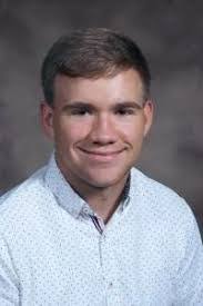 Daniel Hillegass's Instagram, Twitter & Facebook