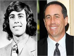 Classic Retrovision Milestones