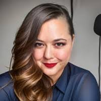 Colleen Koch's Instagram, Twitter & Facebook