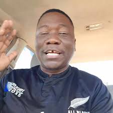 Pastor Beginning added a new photo.