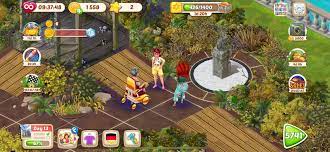 LILY'S GARDEN - Over 9 hours of free play (lives)! 😱 I've only ever had  3'ish hours! How many hours of free lives has anyone else had? :  r/Lilysgarden