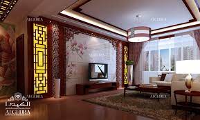 Asian interior design / tag april 20, 2020 t3 by cubo design architect. Brilliant Tips For Chinese Style Interior Design