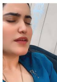 Patty Borbon Official