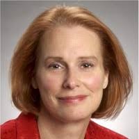 30+ "Dawn Guthrie" profiles