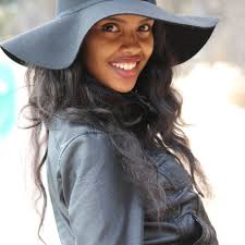 TOP 10 BEST Modeling Agencies for Kids near La Jolla, San Diego, CA 92037