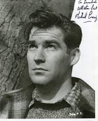 Paul Karo June 4, 1935 to April 4, 2025 Age: 89 Notable For: Scottish-born,  New Zealand-raised Australian actor. He was a cadet reporter in New Zealand  before turning his attention to acting,