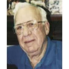 Obituary, Visitation & Funeral Information