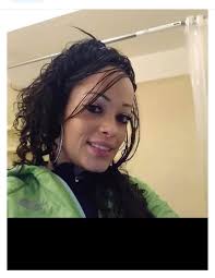 Repost please share!!!I want to ask if everyone could please keep an eye  out for her at any given time. Jessica Morales, she is reported missing in  the city of Chicago (West