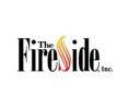 Visit Milwaukee The Fireside Dinner Theatre