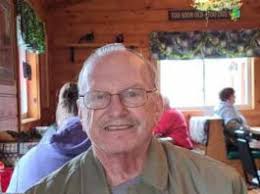 Obituaries in Northern Michigan