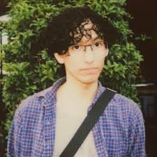 How to find a team for low budget film projects in Los Angeles?