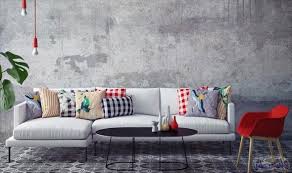 معلم تركيب ورق جدران بالرياض أفضل فني تركيب كافة انواع ورق الحائط والمناظر ثري دي وثلاثية الابعاد 2020