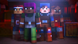 Sep 23, 2021 · the steam version of minecraft dungeons is available today in two flavors: Minecraft Dungeons Se Retrasa Por El Covid 19 Y Anuncia Nueva Fecha De Lanzamiento Meristation