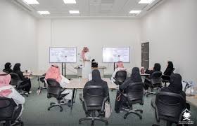 استمارة طلب تأشيرة الحج والعمرة الإلكترونية. ÙˆØ²Ø§Ø±Ø© Ø§Ù„Ø­Ø¬ ÙˆØ§Ù„Ø¹Ù…Ø±Ø© Hajministry Twitter