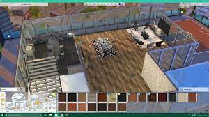 If you don't have a mods folder, just make one. Floor Placement Help Driving Me Crazy The Sims Forums