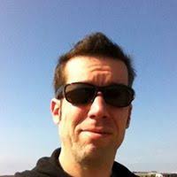 Seth Larkin Email & Phone Number