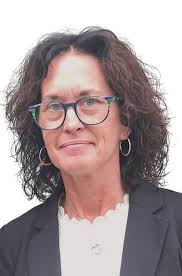 Christian Bestattungen GmbH