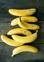 Bananas Fruit Photography Banana Banana Mix