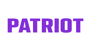 If you are employing people for the first time, you will need to first register with her majesty's revenue and customs (hmrc) as an employer. Patriot Software Full Service Payroll Review Pcmag