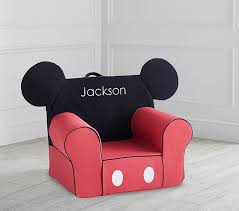 $500 (hazel green) pic hide this posting restore restore this posting. Disney Mickey Mouse Anywhere Chair Pottery Barn Kids