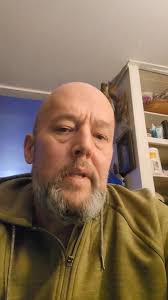 Walter King (@spin.king.3958914) • Facebook