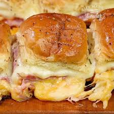 The kitchen is rewriting the rule book for a spring feast with fun, new recipes. Belle Of The Kitchen Facebook