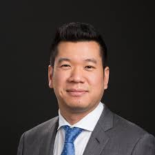 Michael(@chen_michael), chen michael(@michael1293z), michael chen. Michael Chen Specialists Yale Medicine