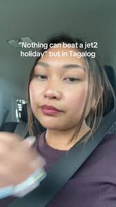 Part dog, part beverage, part plant!