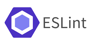 I add the rule like the doc, and some ways. Refactoring A React App With Eslint And Airbnb S Style Guide