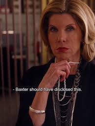 Terrence Mckeen Arrested