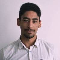 6 "Ted Melvin" profiles