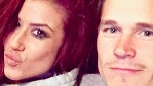 Teen mom 2 star chelsea houska dedoer and husband cole deboer officially tied the knot last october, but one year and one week later they celebrated their marriage with a wedding event. Chelsea Houska Wedding Teen Mom 2 Star Shares New Photos On Instagram