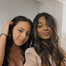 Happy 2022 or something