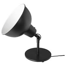 Es erzeugt einen lichtstrom von 2760 lumen und garantiert eine optimale lichtleistung sowie imposante farben. Skurup Beleuchtungsserie Ikea Osterreich