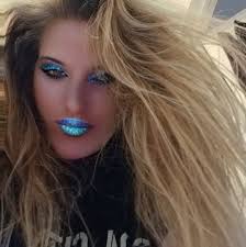 Water Pipe micro living 😱😱