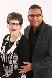 Moose Jaw Church of God Inc.