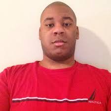 Unearthing Ancient Civilizations with Scooby-Doo!: Weakland, Mark Andrew,  Brizuela, Dario, Cornia, Christian: 9781515775348: Books