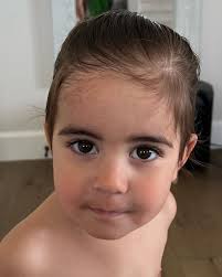 Doing this! Nico is here! #grandchildren #papa #utah