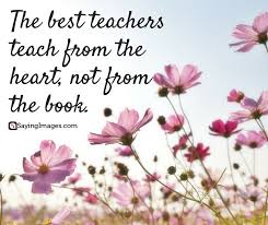 Heart Touching Birthday Wishes For Mentor Teacher 45 Happy Teacher S Day Quotes And Messages To Celebrate Your Mentor S Special Day Sayingimages Com Teachers Day Wishes Happy Teachers Day Happy Teachers Day Message