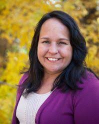 Shiquita Yarbrough's Instagram, Twitter & Facebook