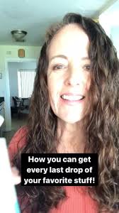 Nancy Munce (@nancymunce)