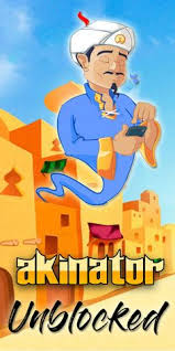 Our action games are only suitable for the most dared; 30 Akinator Challenge The Akinator Genie Ideas In 2021 Genies Reading Skills Character