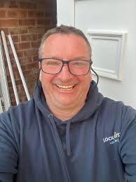 All Things Leyland And More!