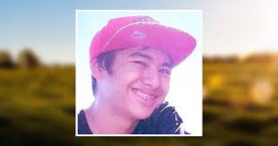 Devon Richard Dushane Obituary October 23, 2016